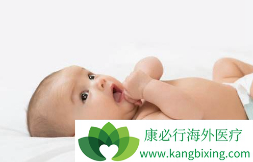 多囊卵巢案例